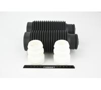 FEBEST KSHB-CEEDF-KIT Juego de guardapolvos amortiguador para HYUNDAI i30 (GD)