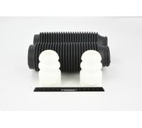 FEBEST KSHB-CERR-KIT Juego de guardapolvos amortiguador para HYUNDAI i30 (FD)