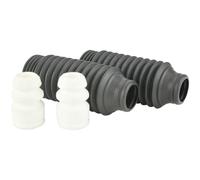 Protector del amortiguador Eje delantero KSHB-SPORIIIF-KIT FEBEST para HYUNDAI