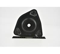 FEBEST KSS-CERF Soporte, parachoques