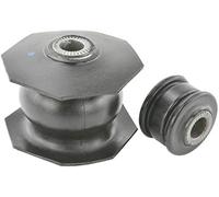 FEBEST LRMB-FLI-KIT Soporte de motor