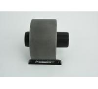 FEBEST MAB-002 Suspensión, Brazo oscilante