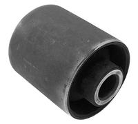 FEBEST MAB-003 Silentblock del brazo de suspensión Trasero