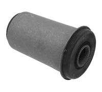 FEBEST MAB-011 Suspensión Brazo oscilante Delantero abajo posterior Silentblock Brazo de Suspensión Silentblock de brazo de suspensión Silentblock
