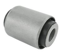 FEBEST MAB-069 Suspensión Brazo oscilante Trasero