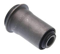 FEBEST MAB-089 Suspensión Brazo oscilante Delantero abajo