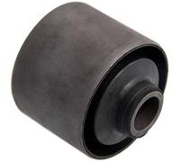 FEBEST MAB-092 Suspensión Brazo oscilante Trasero arriba interior delante Silentblock Brazo de Suspensión Silentblock de brazo de suspensión Silentblock