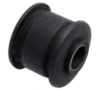 FEBEST MAB-115 Manguito amortiguador