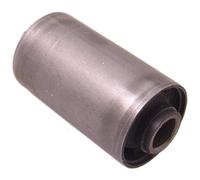 FEBEST MAB-119 Casquillo del cojinete ballesta