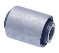 febest mab-143 rueda suspensiones