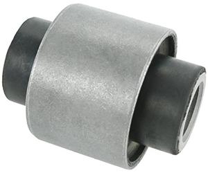 FEBEST MAB-159 Manguito amortiguador