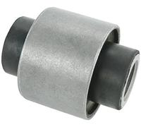 FEBEST Silentblock de Suspensión para MITSUBISHI: Shogun, Pajero, Montero (Ref: MAB-159)