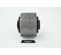 FEBEST MAB-492 Suspensión, Brazo oscilante