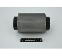 FEBEST MAB-CUS Suspensión, Brazo oscilante