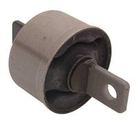 FEBEST MAB-CW8 Suspensión Brazo oscilante Trasero arriba