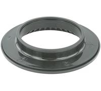 febest MB de GFF Cilindro de suspensiones.