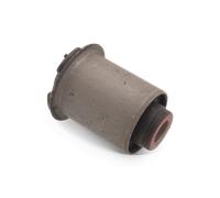 FEBEST MBAB-027Z Casquillo cojinete, brazo oscilante