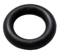 FEBEST MCP-004 Junta anular inyector