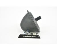 FEBEST MD-004 Almohadilla de tope, suspensión