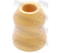 FEBEST MD-KHR Almohadilla de tope suspensión para MITSUBISHI Pajero Sport I SUV