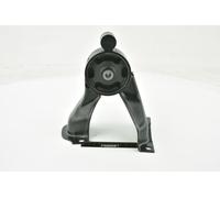 FEBEST MM-CS3MRR Soporte de motor