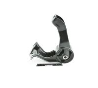 FEBEST MM-CYATRR Soporte de motor