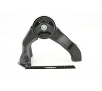 FEBEST MM-CYMTRR Soporte de motor