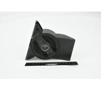 FEBEST MM-DG3FR Soporte de motor