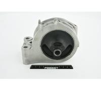 FEBEST MM-N84RH Soporte de motor