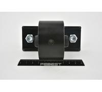 FEBEST MM-PD8R Soporte de motor