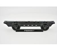 FEBEST MM-V45ATR Soporte de motor