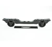 FEBEST MM-V45MTRR Soporte de motor