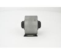 FEBEST MMB-035 Soporte de motor