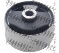 FEBEST Motor de Almacenamiento Cojinetes Trasero para Toyota Avensis Verso _ M2