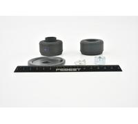 FEBEST MSB-030 Suspensión, Brazo oscilante