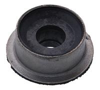 FEBEST MSB-064 Soporte radiador