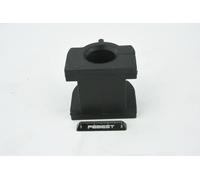 FEBEST MSB-CS2FR Casquillo del cojinete, estabilizador