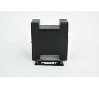 FEBEST MSB-CW8F Casquillo del cojinete, estabilizador