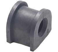 FEBEST MSB-CYR Silentblock de barra estabilizadora