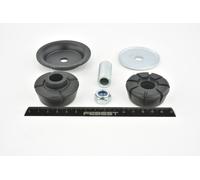 FEBEST MSB-KB4TF-KIT Tubo distanciador, amortiguador