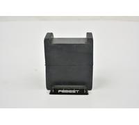 FEBEST MSB-NA4F Silentblock de barra estabilizadora
