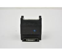 FEBEST MSB-Z34F Silentblock de barra estabilizadora