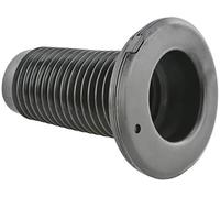 Protector del amortiguador neumático Eje delantero MSHB-GF2WF FEBEST