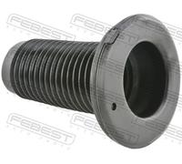 Protector del amortiguador neumático Eje delantero MSHB-GF2WF FEBEST