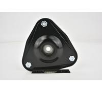 FEBEST MSS-004 Soporte, parachoques