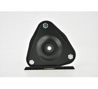 FEBEST MSS-005 Soporte, parachoques