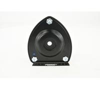 FEBEST MSS-COLF Soporte, parachoques