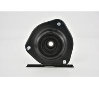 FEBEST MSS-DGF Soporte, parachoques