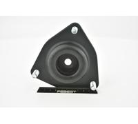 FEBEST MSS-GF3WF Soporte, parachoques