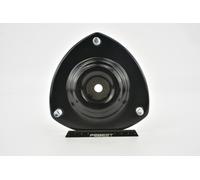 FEBEST MSS-NA4F Copela de amortiguador